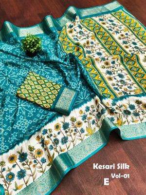 Malhar shreya wholesale sarees in usa